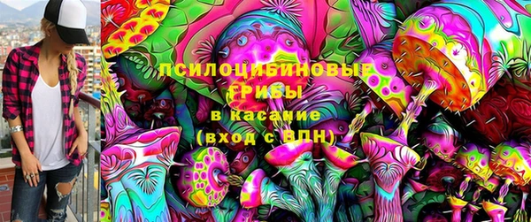 Альфа ПВП Куйбышев