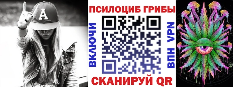 Галлюциногенные грибы мухоморы  Купить закладки  Нюрба 